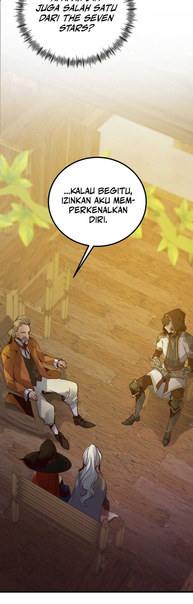 Halaman 61 dari 79