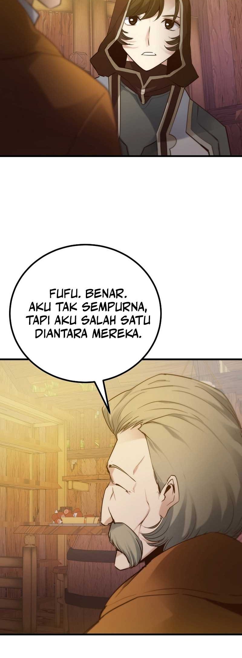 Halaman 65 dari 79