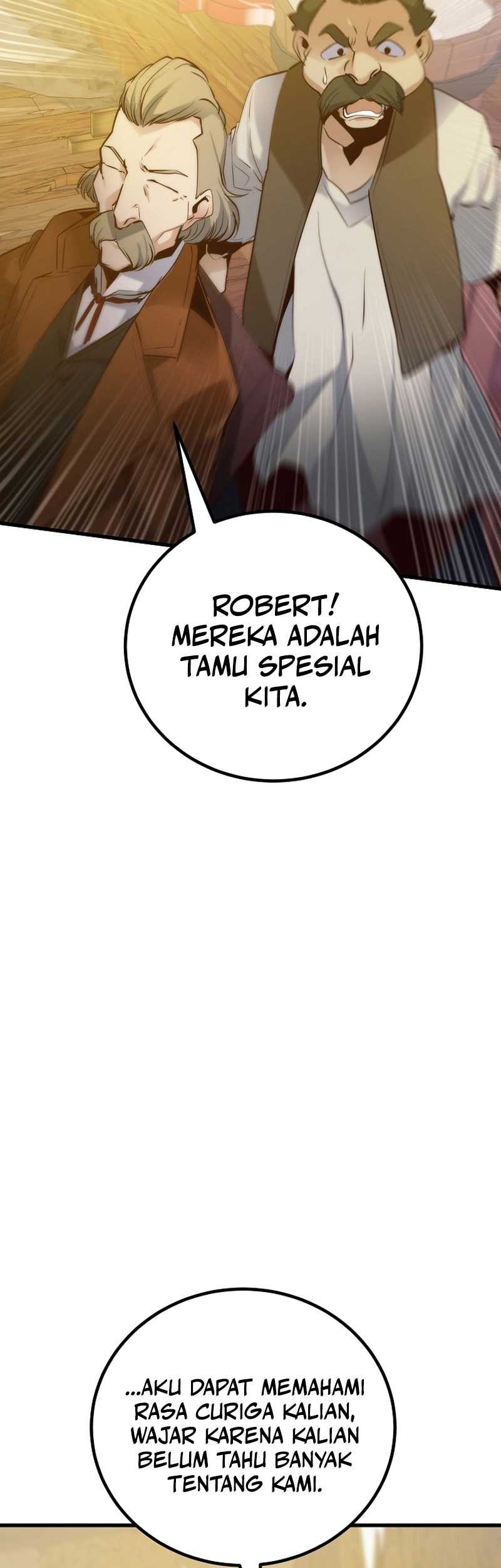 Halaman 68 dari 79