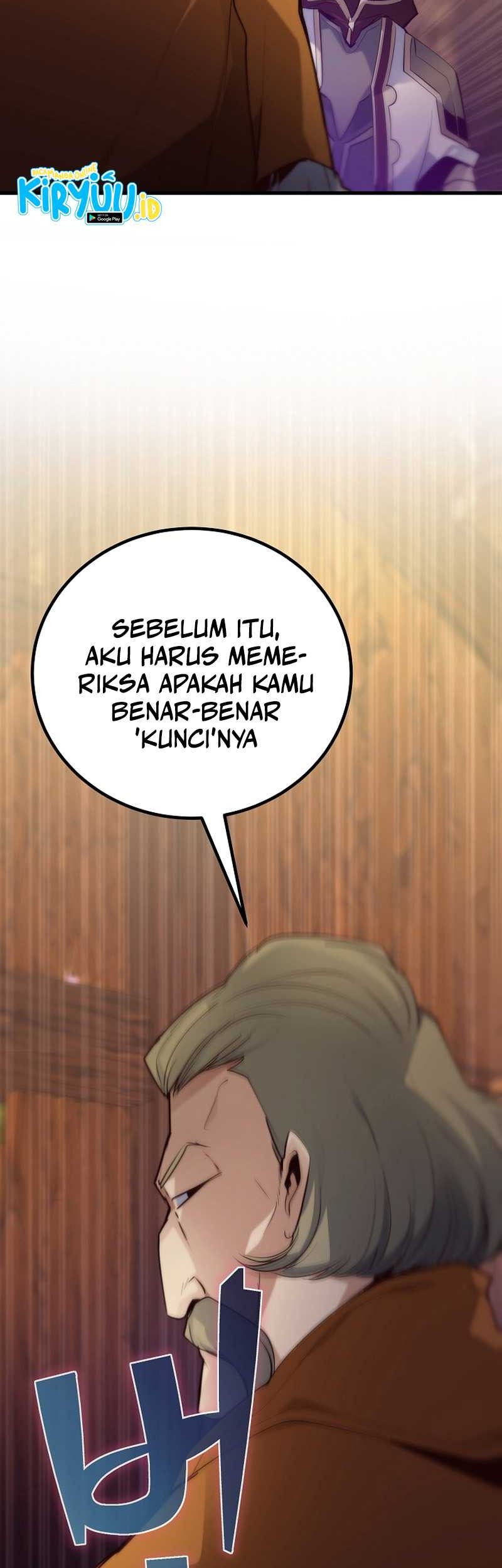 Halaman 76 dari 79