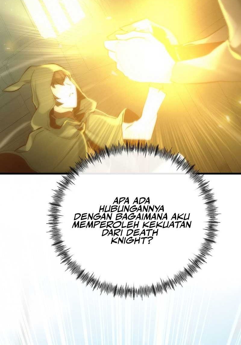 Halaman 21 dari 79