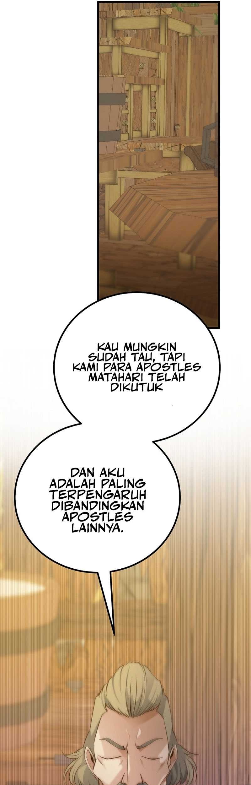 Halaman 26 dari 79