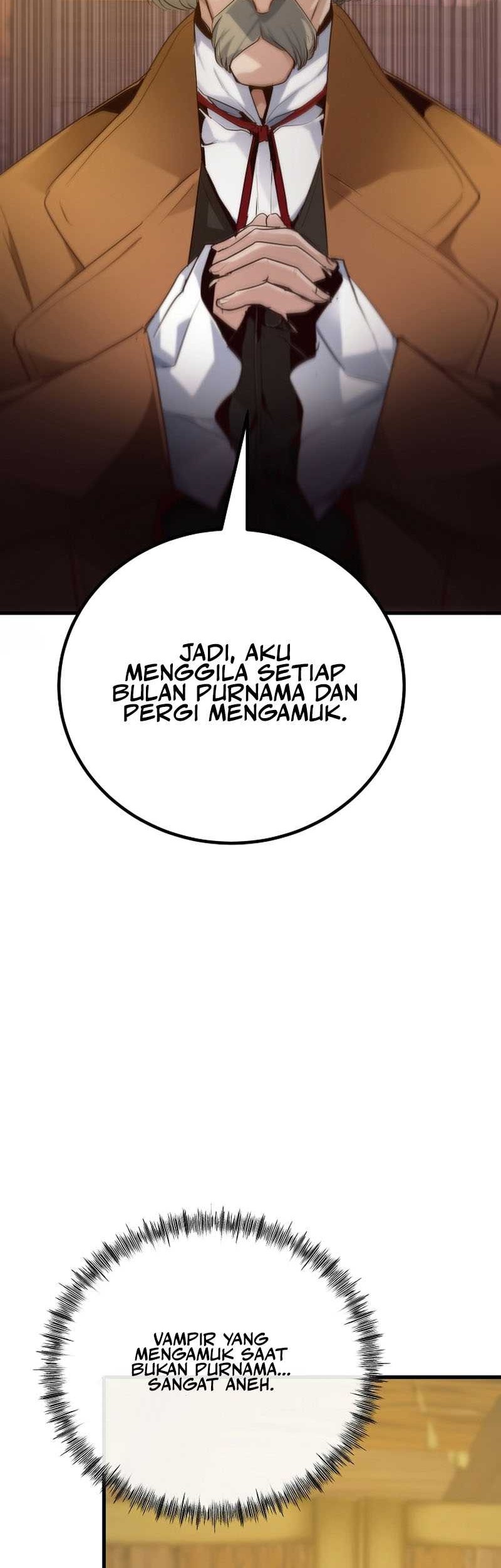 Halaman 27 dari 79