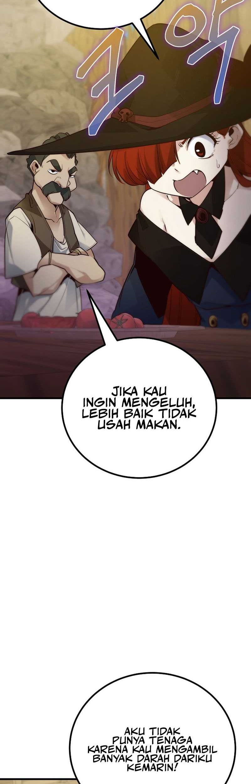 Halaman 35 dari 79