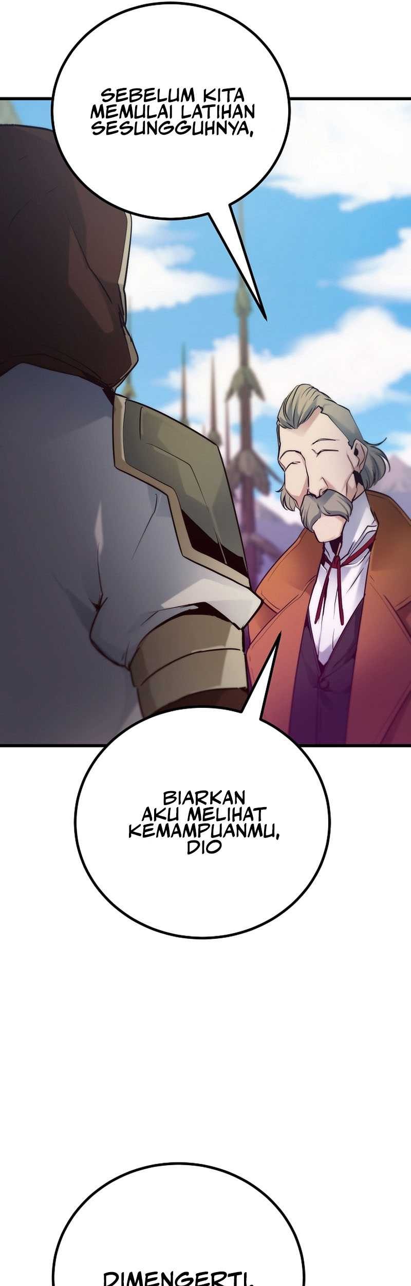 Halaman 42 dari 79