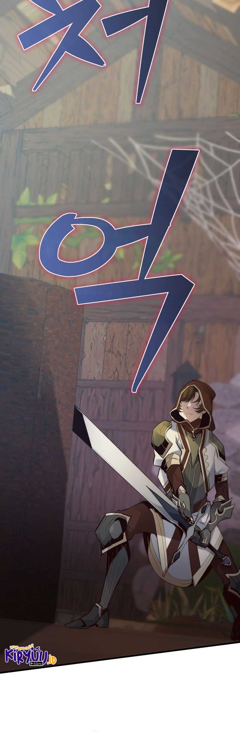 Halaman 44 dari 79