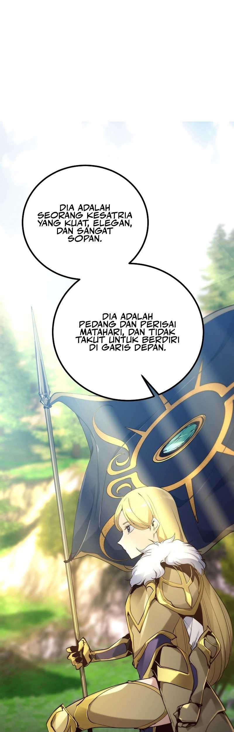 Halaman 57 dari 79