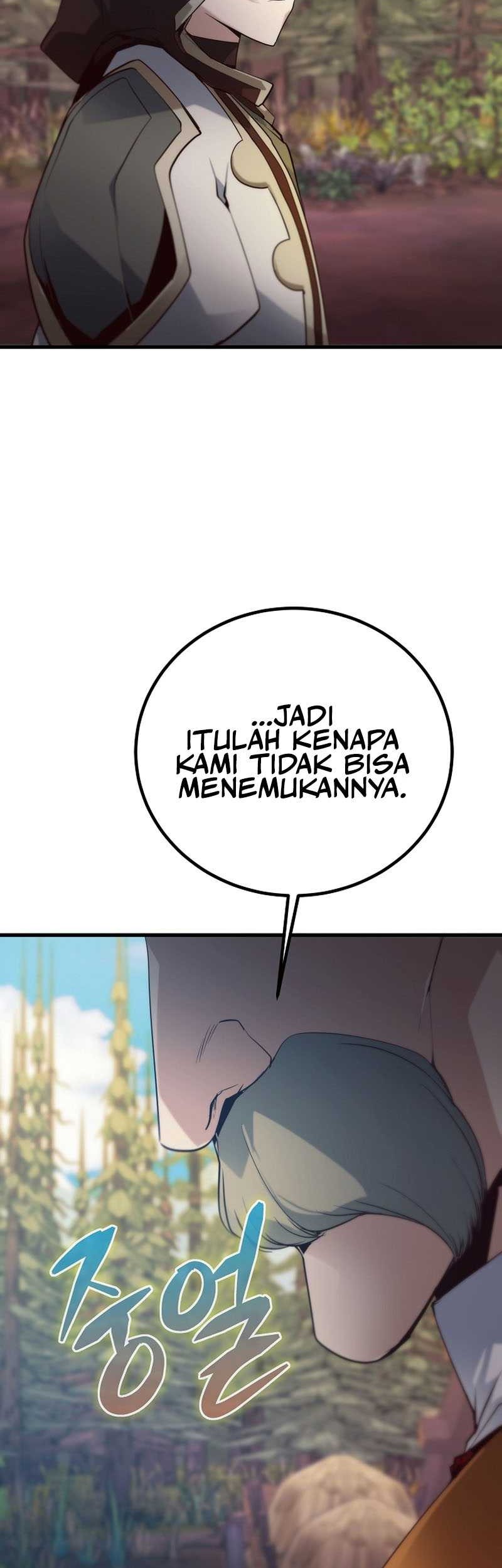 Halaman 59 dari 79