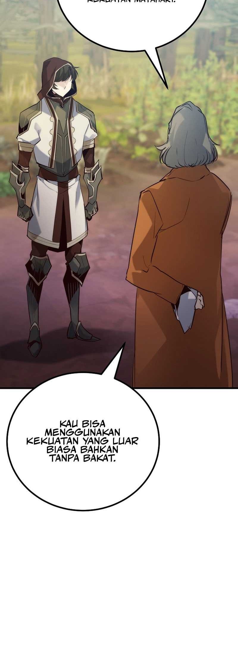 Halaman 64 dari 79