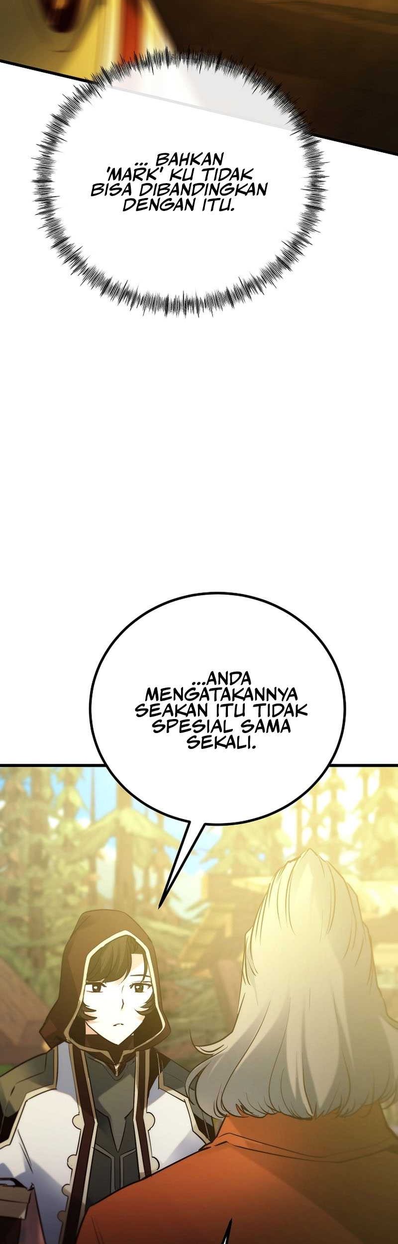 Halaman 75 dari 79