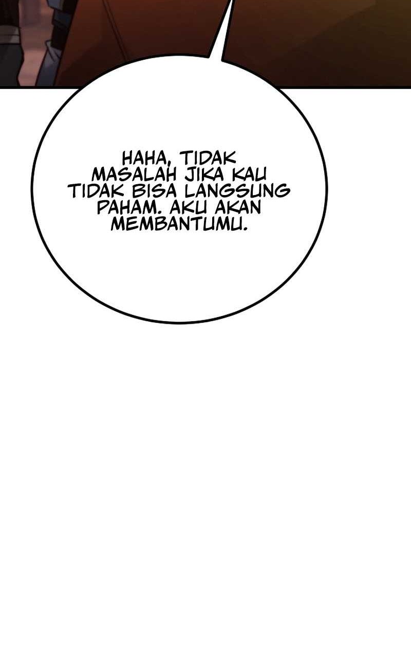 Halaman 76 dari 79