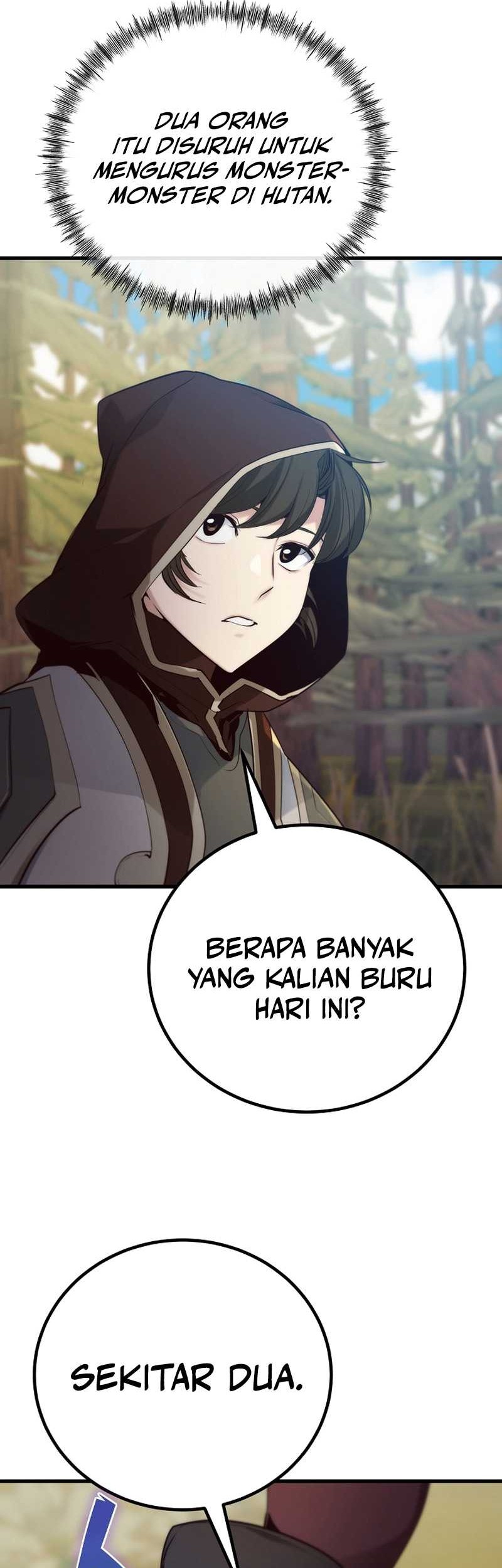 Halaman 11 dari 67