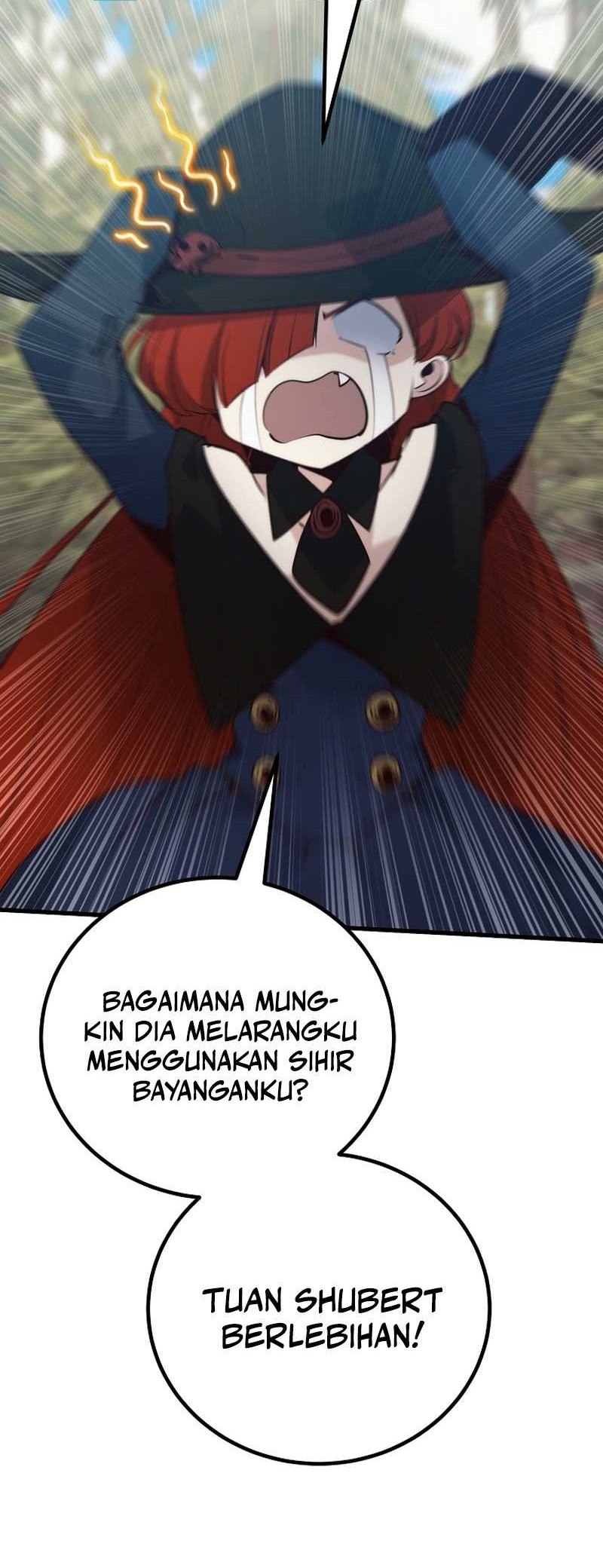 Halaman 13 dari 67