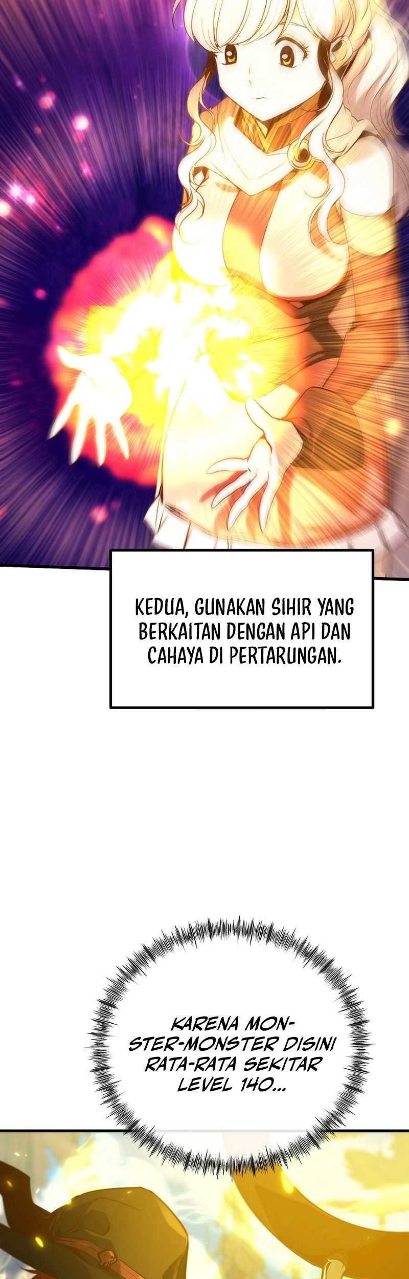 Halaman 16 dari 67