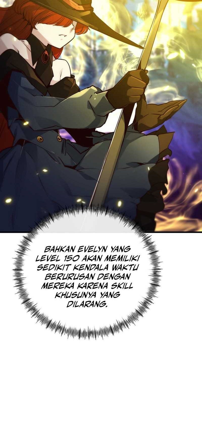 Halaman 17 dari 67