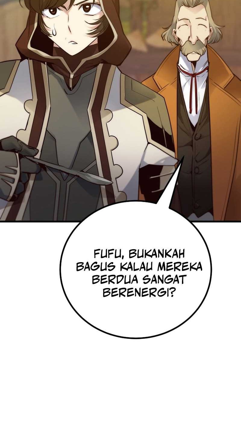 Halaman 29 dari 67