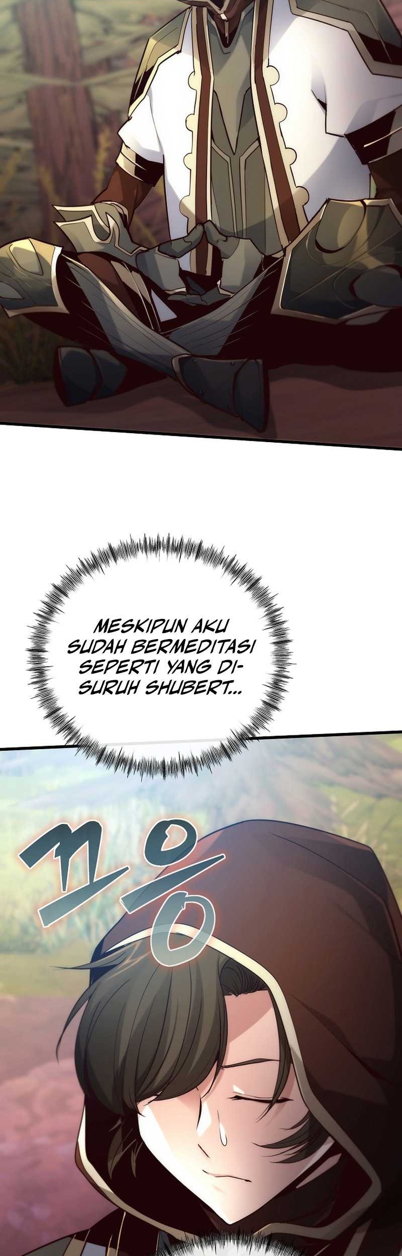 Halaman 4 dari 67