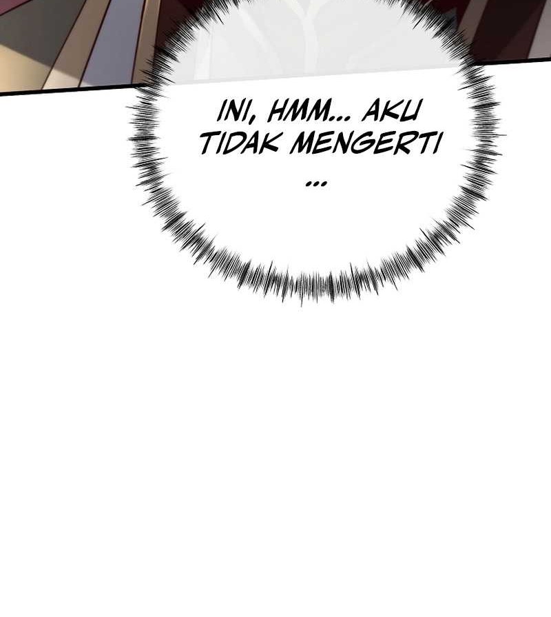 Halaman 5 dari 67
