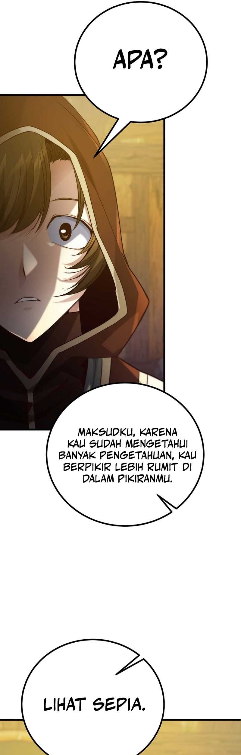 Halaman 46 dari 67