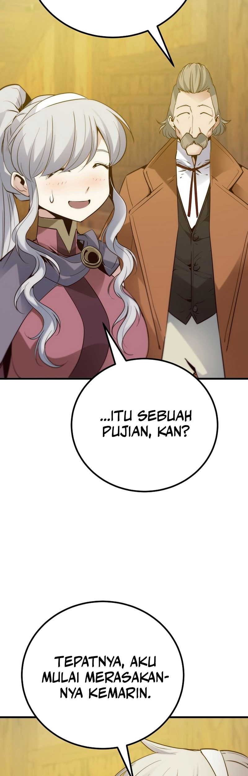 Halaman 48 dari 67
