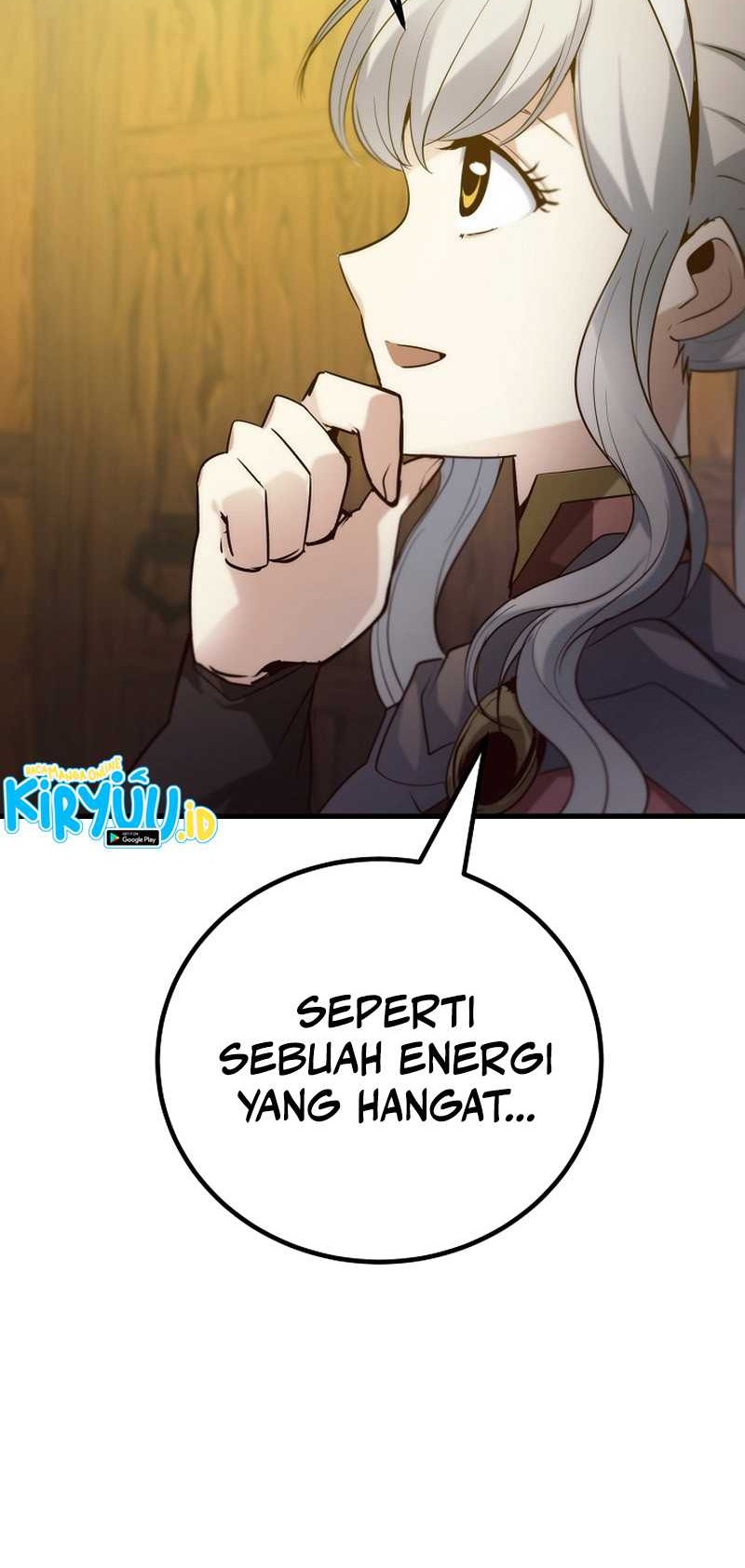 Halaman 49 dari 67