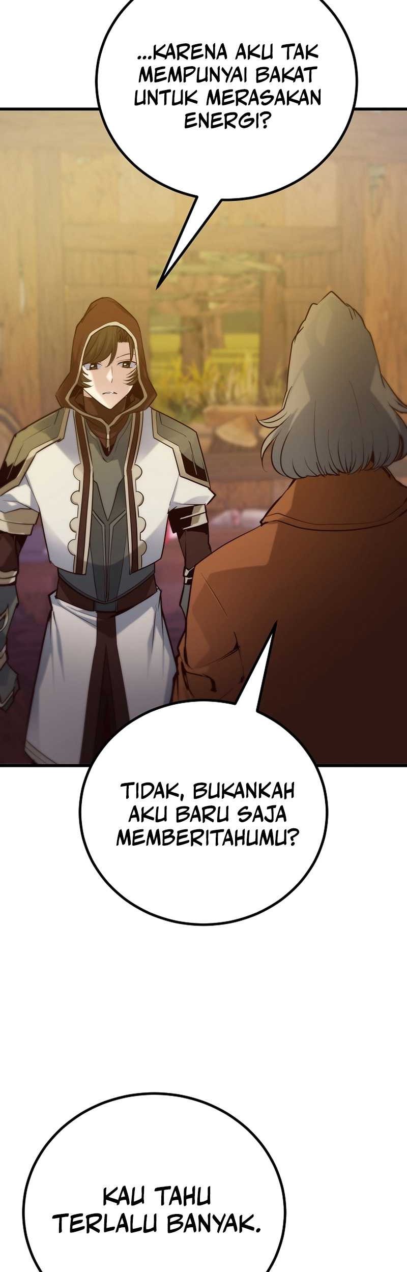 Halaman 52 dari 67