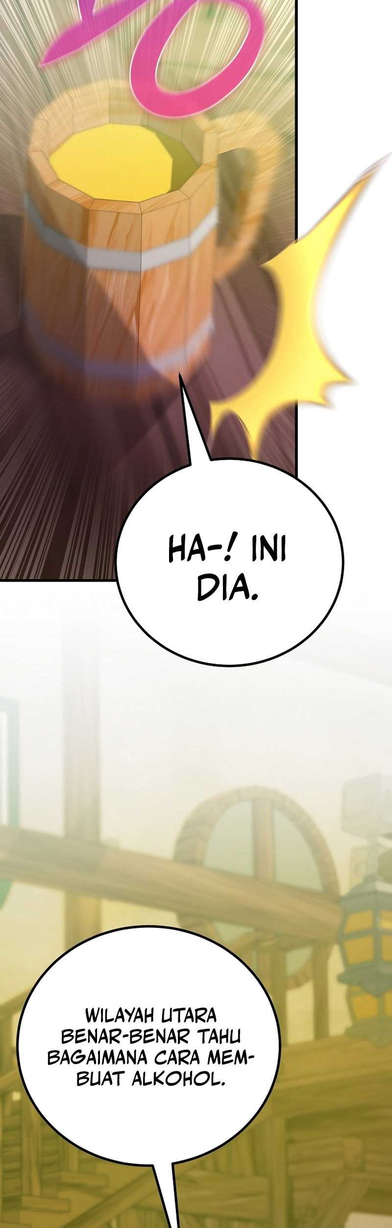 Halaman 59 dari 67