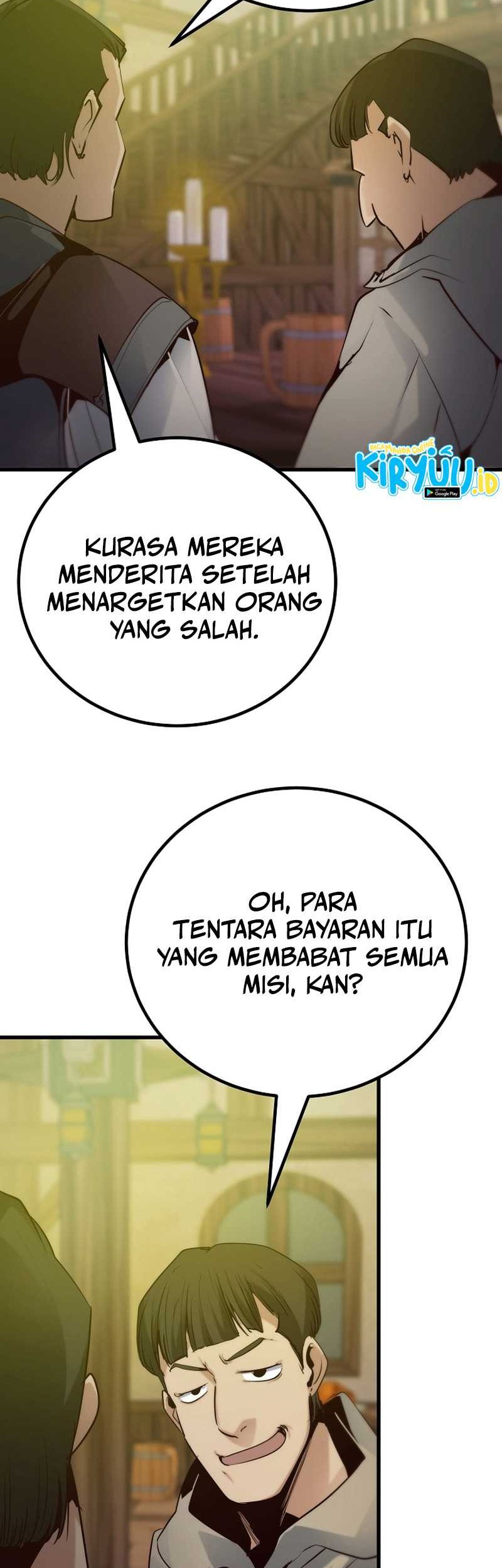 Halaman 63 dari 67