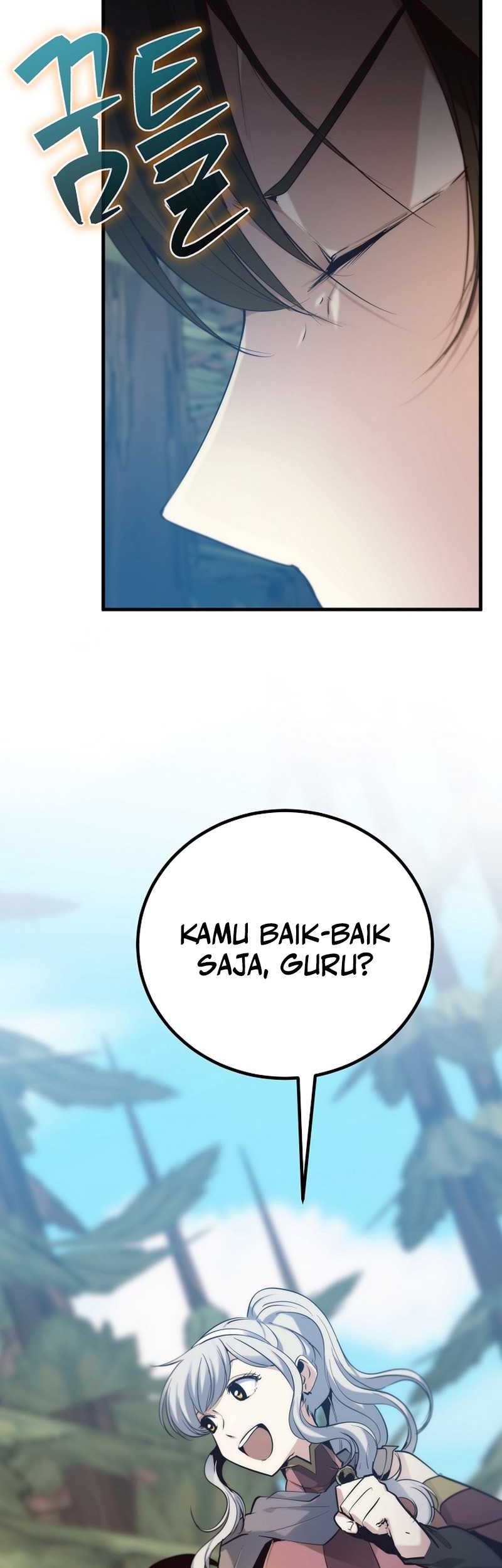 Halaman 8 dari 67