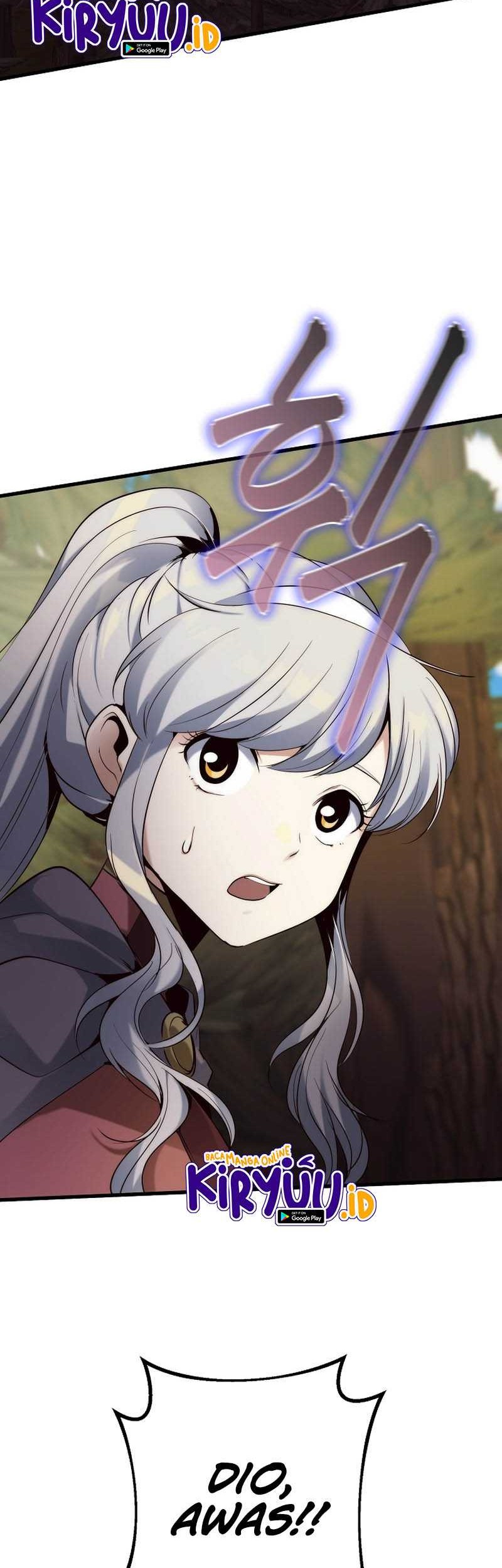Halaman 3 dari 70