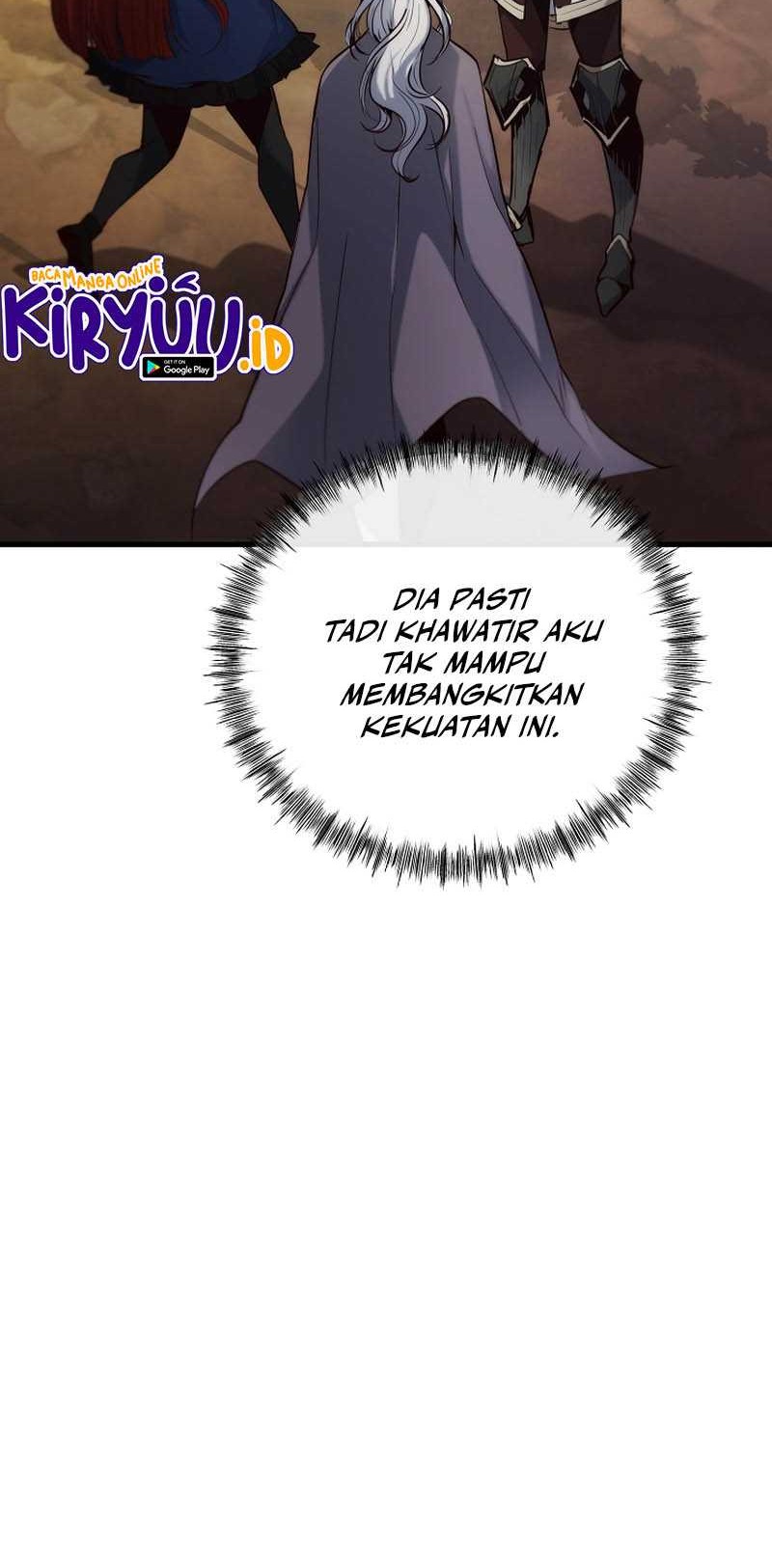 Halaman 65 dari 70