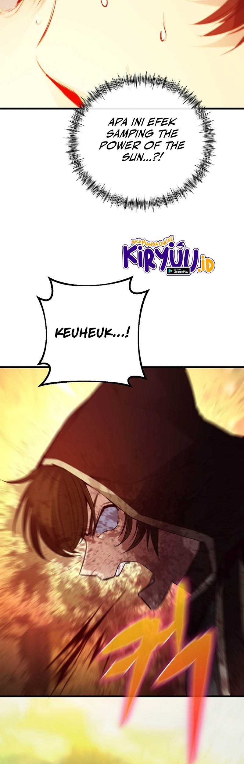 Halaman 68 dari 70