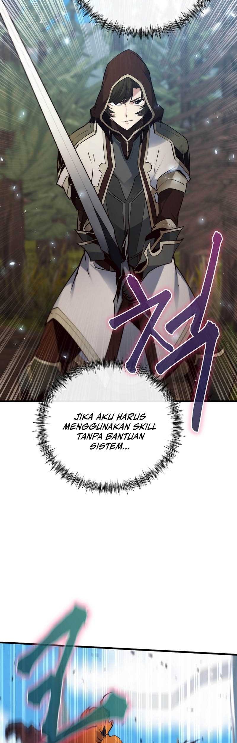 Halaman 8 dari 70