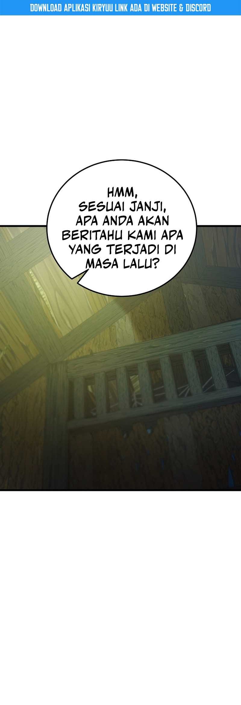 Halaman 17 dari 69