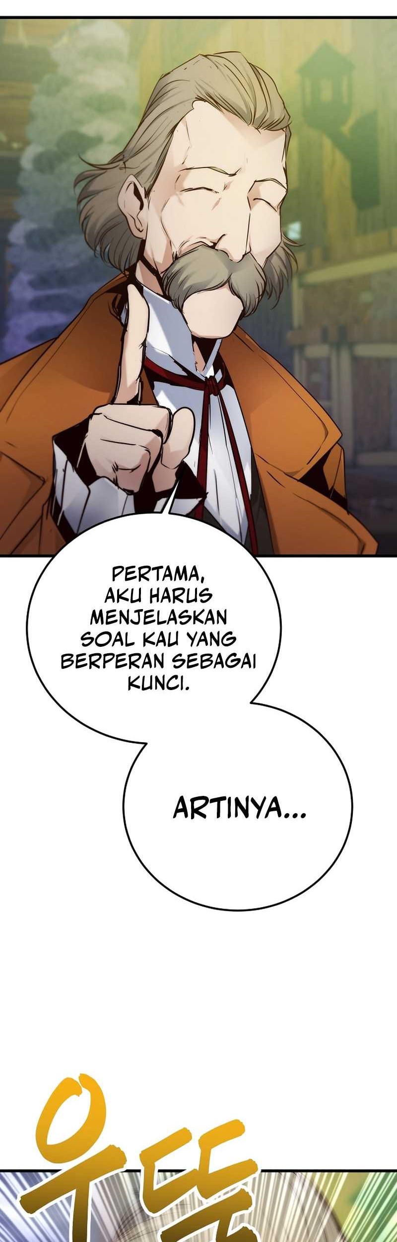 Halaman 19 dari 69