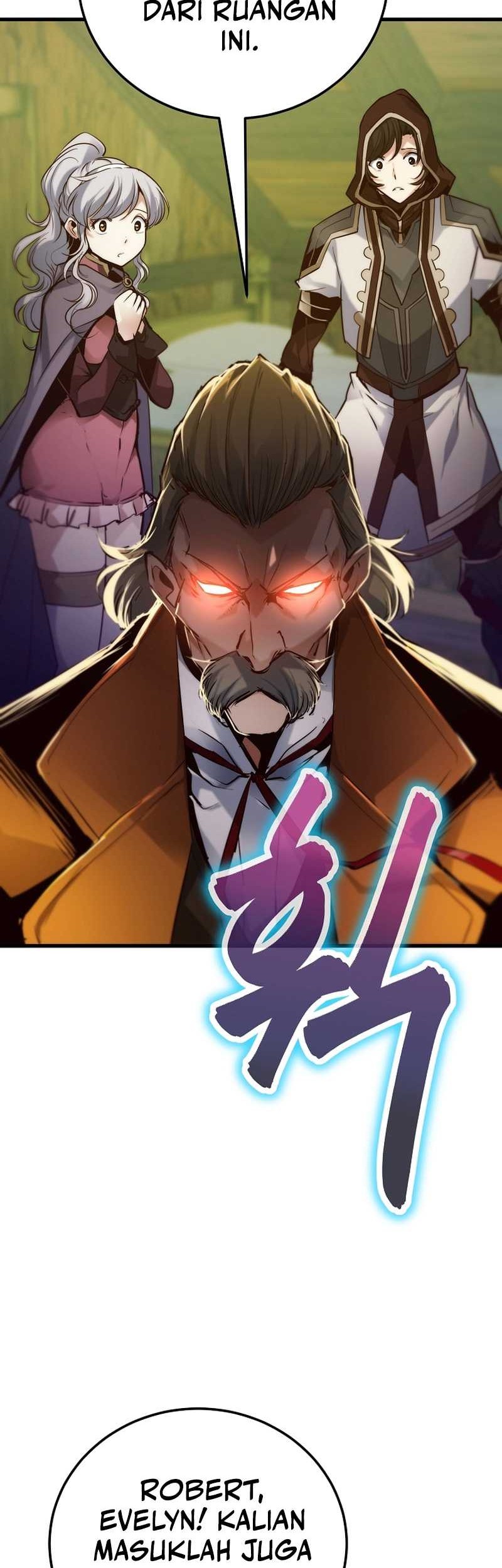 Halaman 23 dari 69