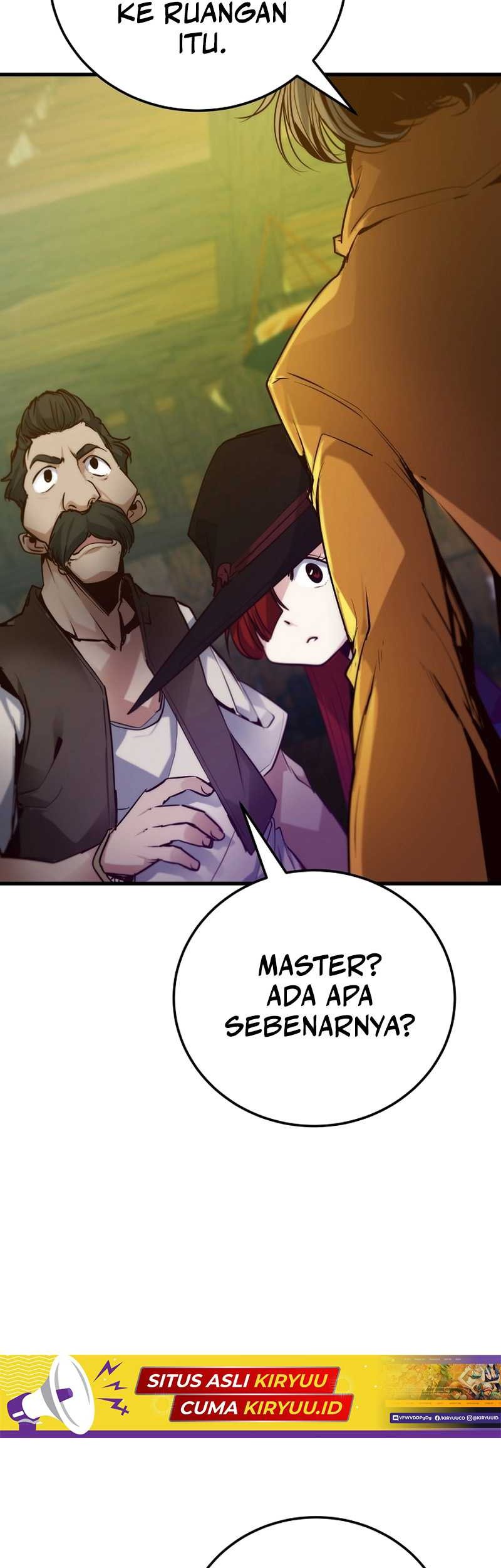 Halaman 24 dari 69