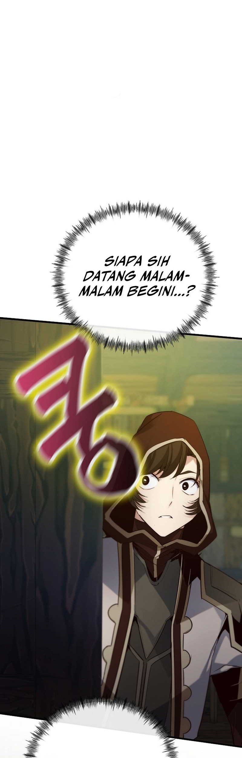 Halaman 27 dari 69