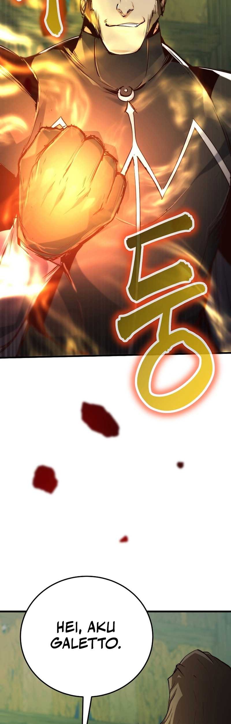 Halaman 32 dari 69