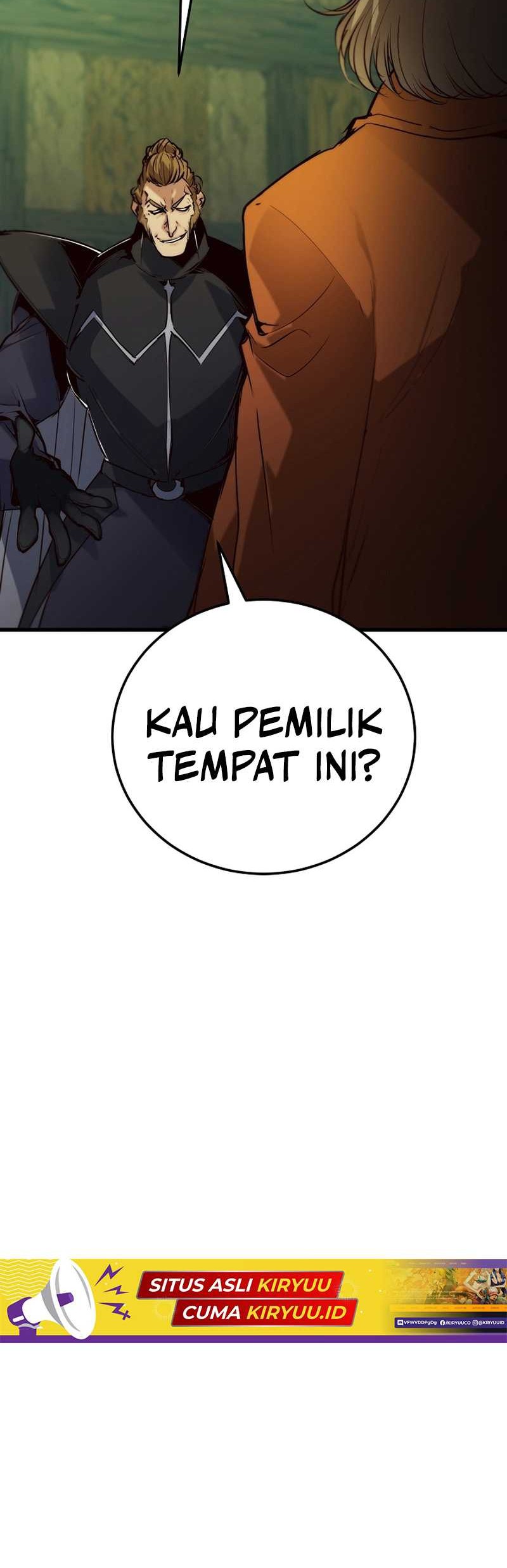 Halaman 33 dari 69
