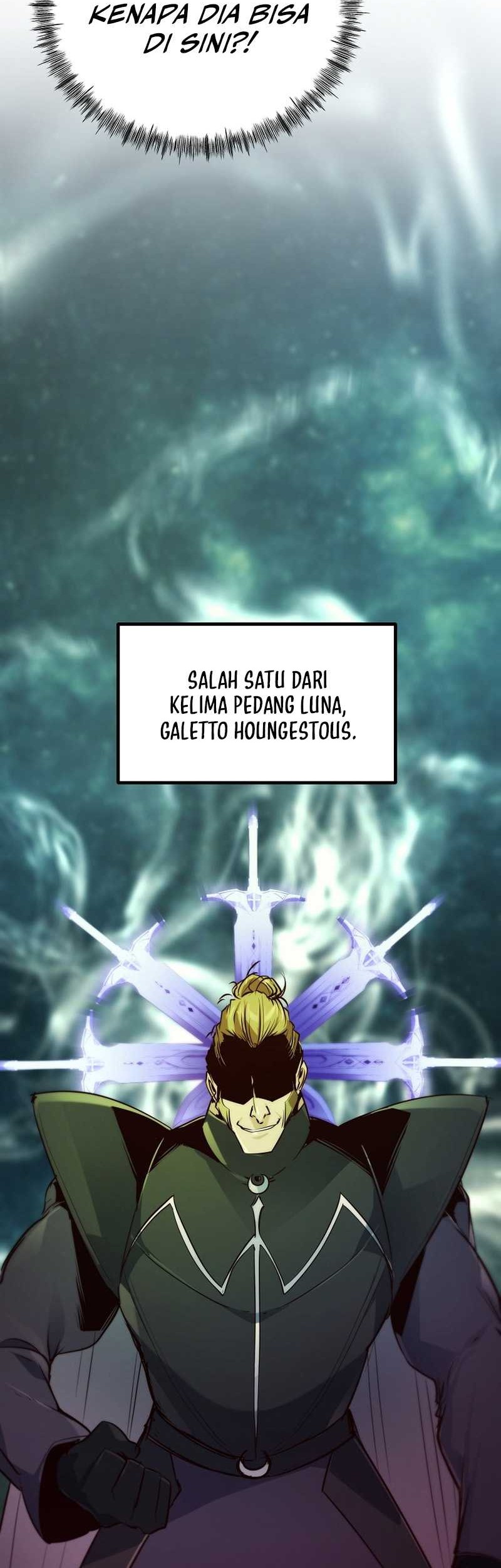 Halaman 35 dari 69