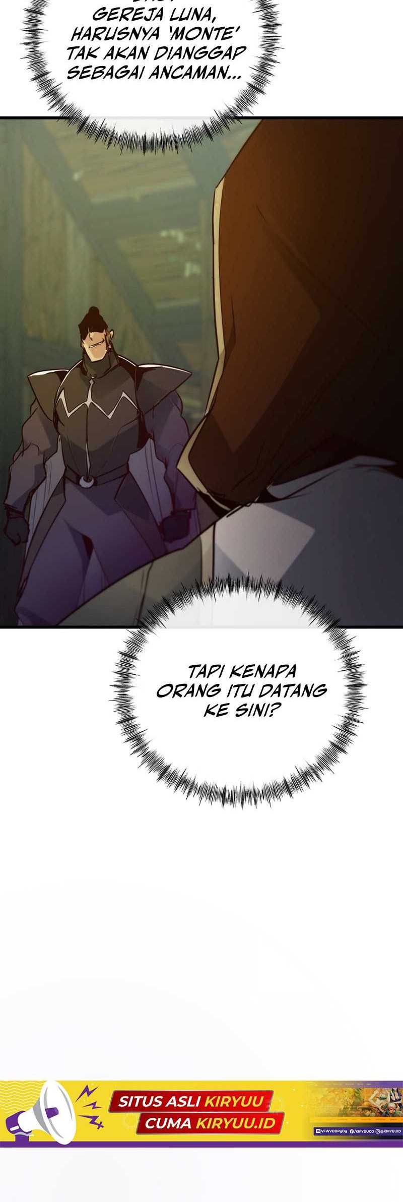 Halaman 37 dari 69