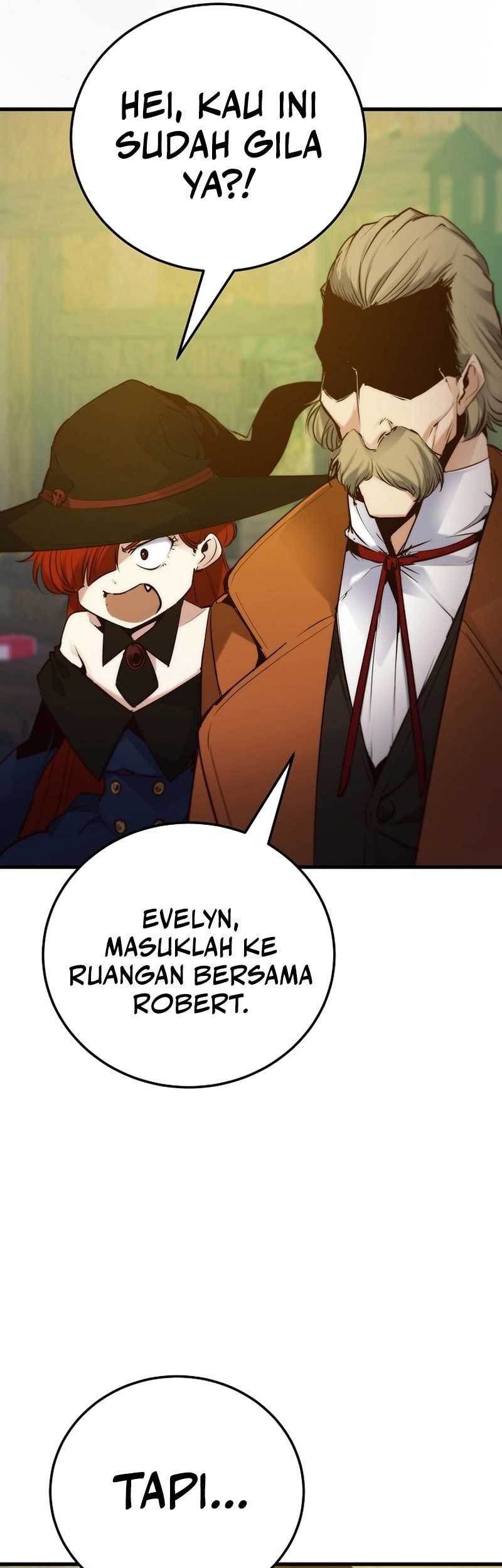 Halaman 38 dari 69