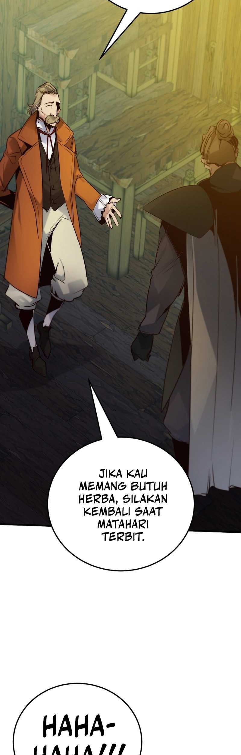 Halaman 40 dari 69