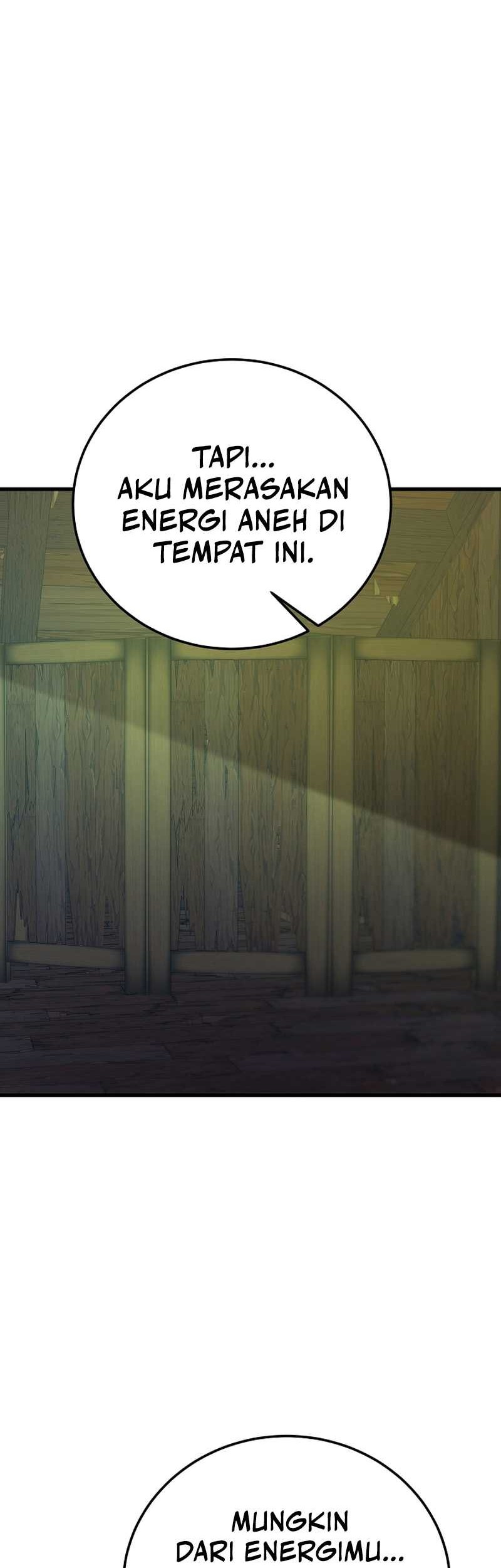 Halaman 43 dari 69
