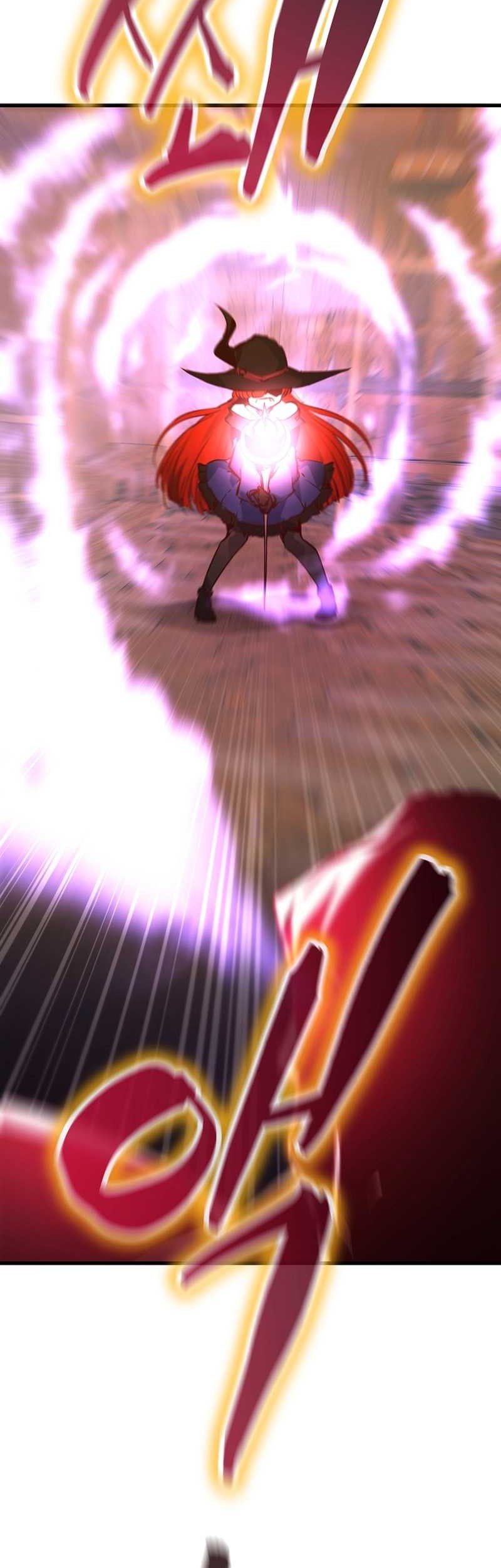 Halaman 52 dari 69