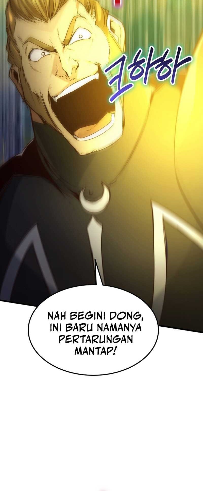 Halaman 57 dari 69