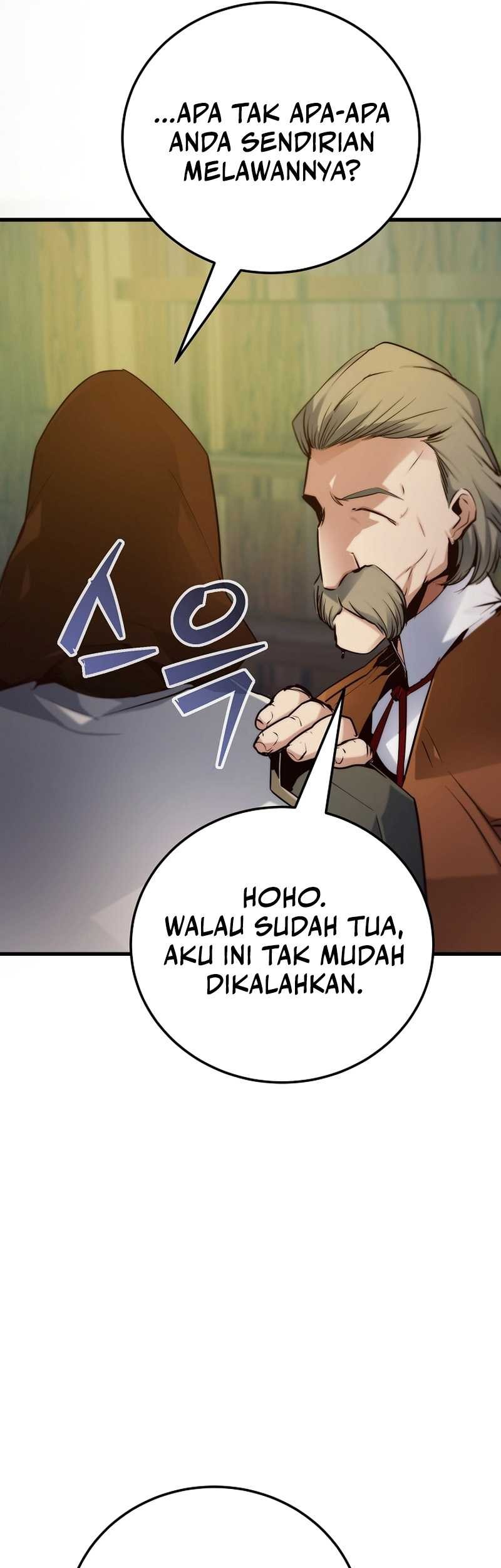 Halaman 62 dari 69