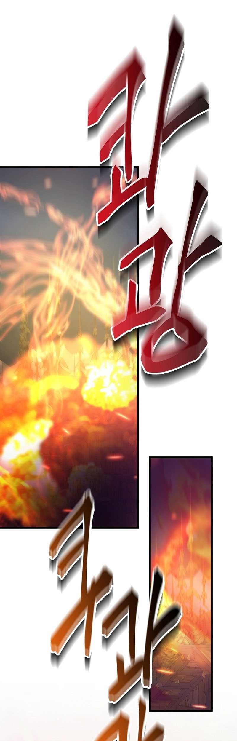Halaman 2 dari 68