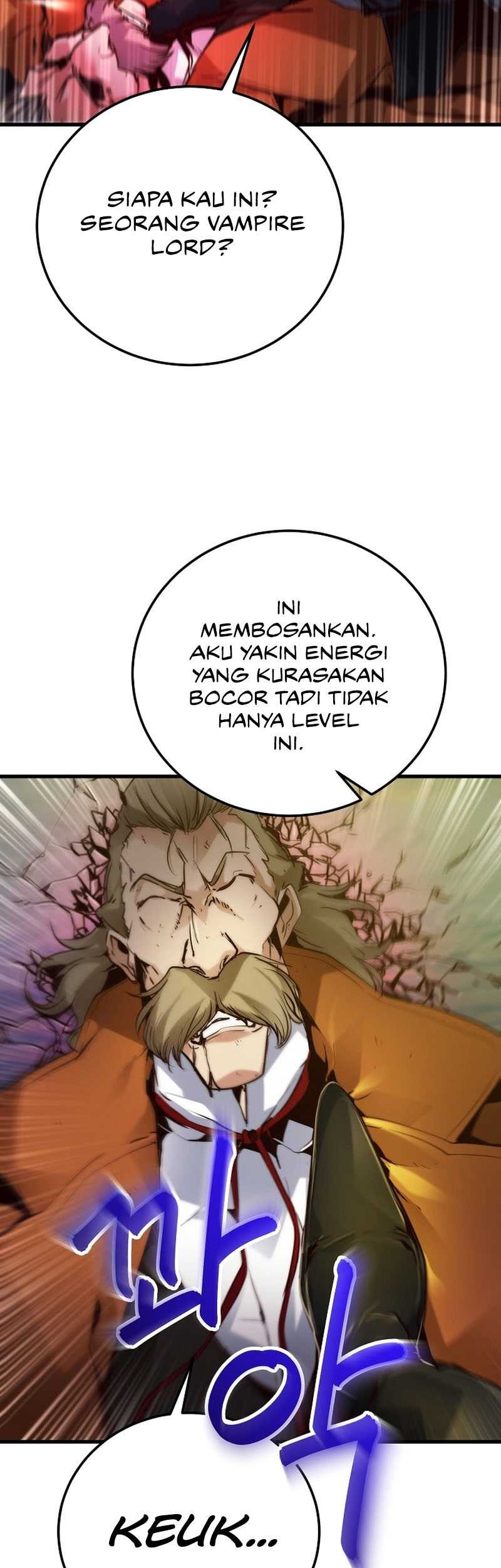 Halaman 12 dari 68